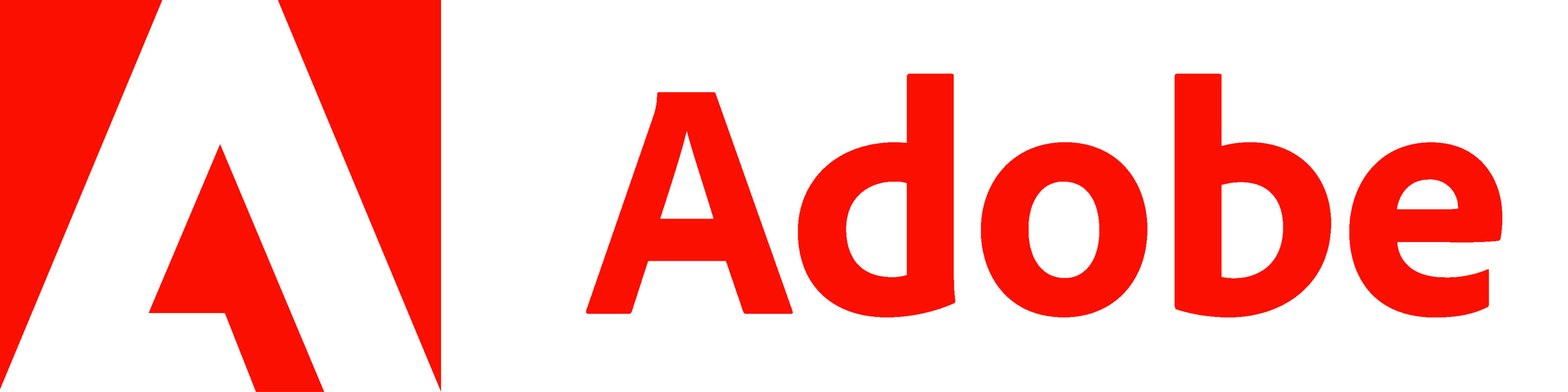 Adobe