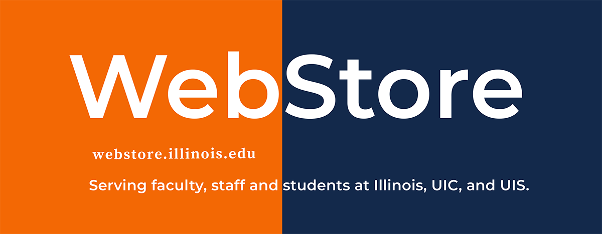 Home University Of Illinois Webstore   2024 Webstore Banner Slider Sm 