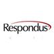 Respondus License & Download (Expires 07/31/11) - UIUC/UIC Only