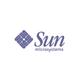Sun Academic Initiative