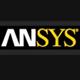 ANSYS 12.1 Academic Research CFD License & Download (Expires 07/01/2011)