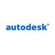 Autodesk Design Institute Student License (Informational)