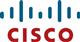 Cisco AnyConnect VPN - UIS ONLY
