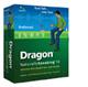 Dragon NaturallySpeaking Premium Edition 11 - Personal Use