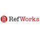 RefWorks (Informational Offer) - UIUC ONLY