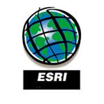 ESRI Virtual Training - Courses & Workshops (Informational Offer)