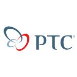 Pro/Engineer License & Download - UIUC ONLY