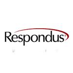 Respondus License & Download (Expires 07/31/11) - UIUC/UIC Only