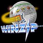 WinZip 14.5 Professional License, Maintenance & Download 