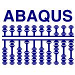 Abaqus