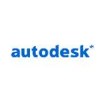 Autodesk Design Institute Student License (Informational)