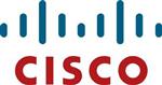 Cisco AnyConnect VPN - UIS ONLY