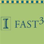 FAST3