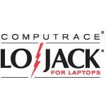 LoJack for Laptops Premium Personal Use - 4 year subscription license