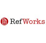 RefWorks (Informational Offer) - UIUC ONLY