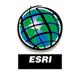 ESRI Virtual Training - Courses & Workshops (Informational Offer)