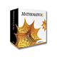 Mathematica for Faculty/Staff License & Download (Expires 09/01/2011) - UIC/UIS Only