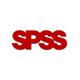 SPSS Statistics License & Download (Expires 07/01/2011) - UIUC ONLY