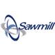Sawmill Log Analysis Software