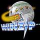 WinZip 14.5 Professional License, Maintenance & Download 