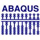 Abaqus