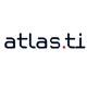ATLAS.ti License and Download (Expires 04/01/2011)