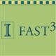 FAST3