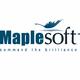 Maple Faculty/Staff License & Download (Expires 06/30/2011) - UIUC/UIS ONLY