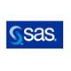 SAS E-Learning